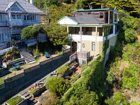 photo property thumbnail