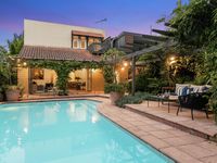 photo property thumbnail