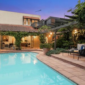 84 Cormier Pike Apt. 054 - Balgowlah heights