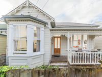 photo property thumbnail