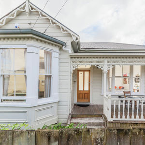 84 Cormier Pike Apt. 054 - Balgowlah heights