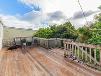 photo property thumbnail