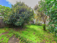 photo property thumbnail