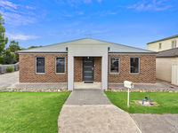 photo property thumbnail