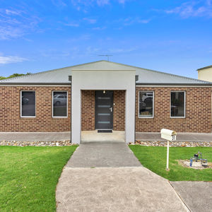84 Cormier Pike Apt. 054 - Balgowlah heights