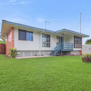 84 Cormier Pike Apt. 054 - Balgowlah heights