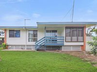 photo property thumbnail