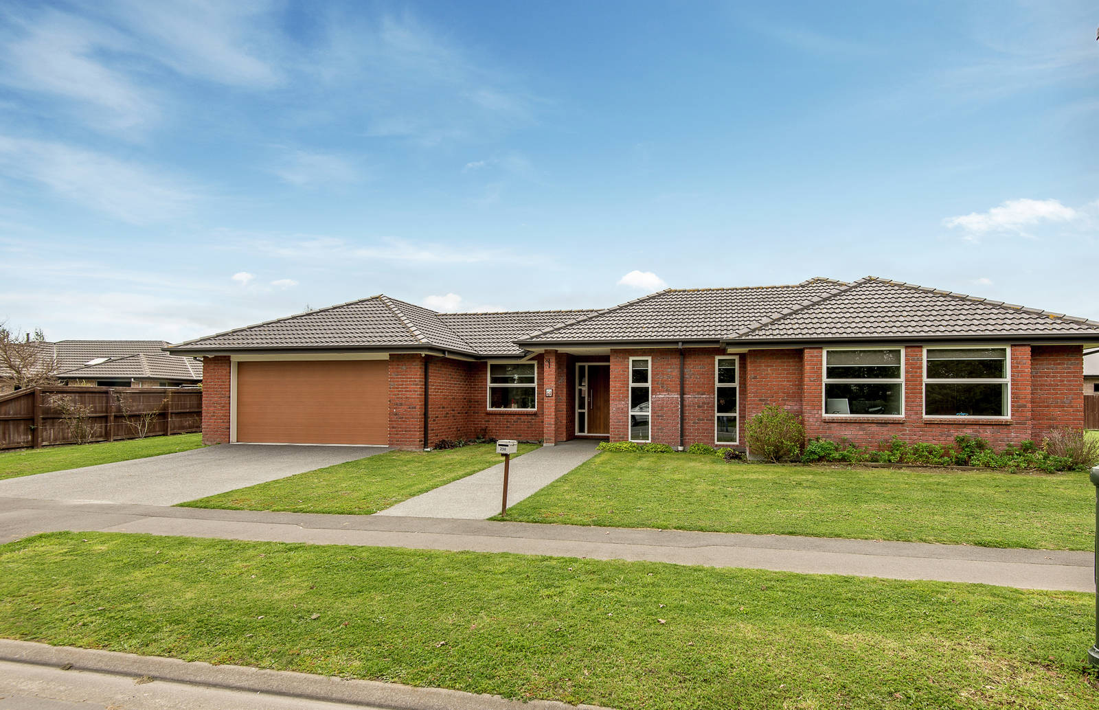 236 Lowes Road, Rolleston