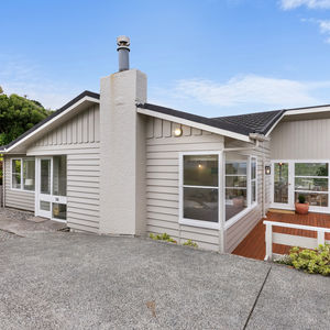 84 Cormier Pike Apt. 054 - Balgowlah heights
