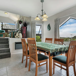 84 Cormier Pike Apt. 054 - Balgowlah heights