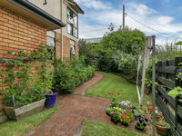 photo property thumbnail