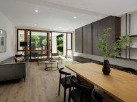 photo property thumbnail