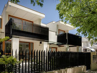 photo property thumbnail