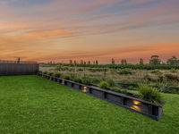 photo property thumbnail