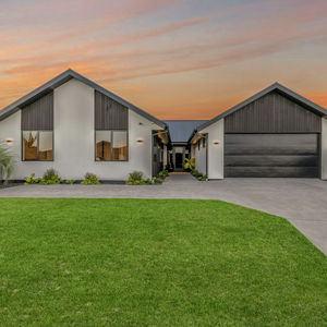 84 Cormier Pike Apt. 054 - Balgowlah heights