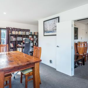 84 Cormier Pike Apt. 054 - Balgowlah heights