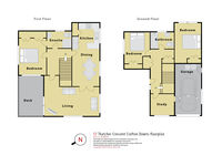 photo property thumbnail