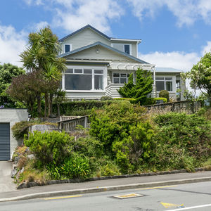 84 Cormier Pike Apt. 054 - Balgowlah heights
