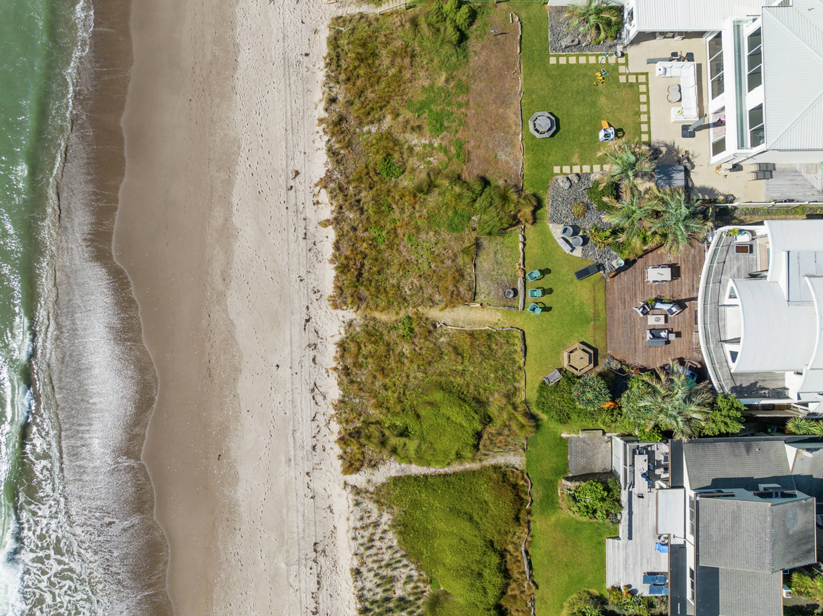 51 Motiti Road, Papamoa Beach 4 Bed House For Sale