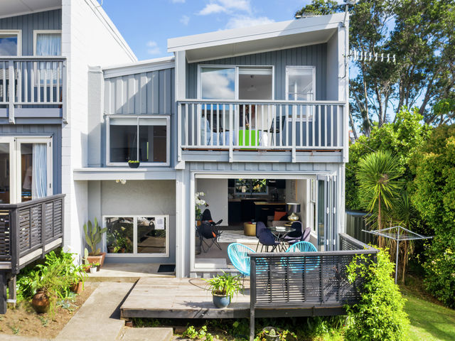 135A Kohimarama Road Kohimarama
