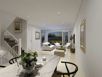 photo property thumbnail