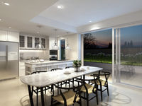 photo property thumbnail