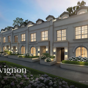 84 Cormier Pike Apt. 054 - Balgowlah heights