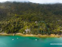 photo property thumbnail