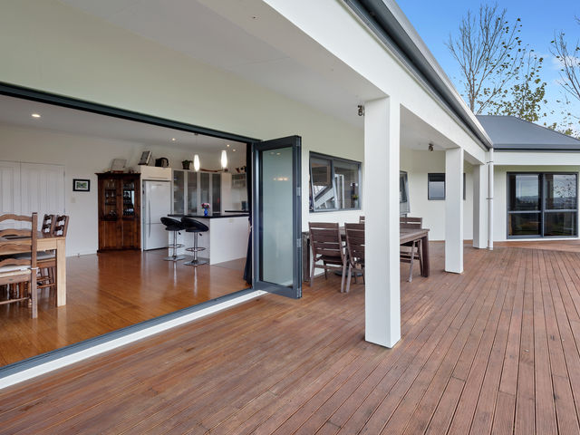 101 Stunnell Road Otaika
