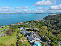 photo property thumbnail