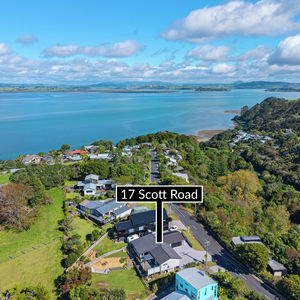 84 Cormier Pike Apt. 054 - Balgowlah heights