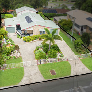 84 Cormier Pike Apt. 054 - Balgowlah heights