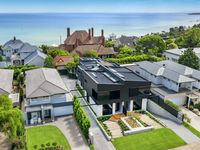 photo property thumbnail