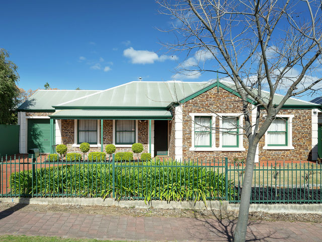 9 Le Hunte Avenue Prospect
