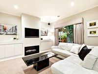 photo property thumbnail
