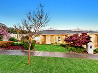 photo property thumbnail