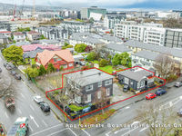 photo property thumbnail