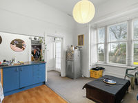 photo property thumbnail