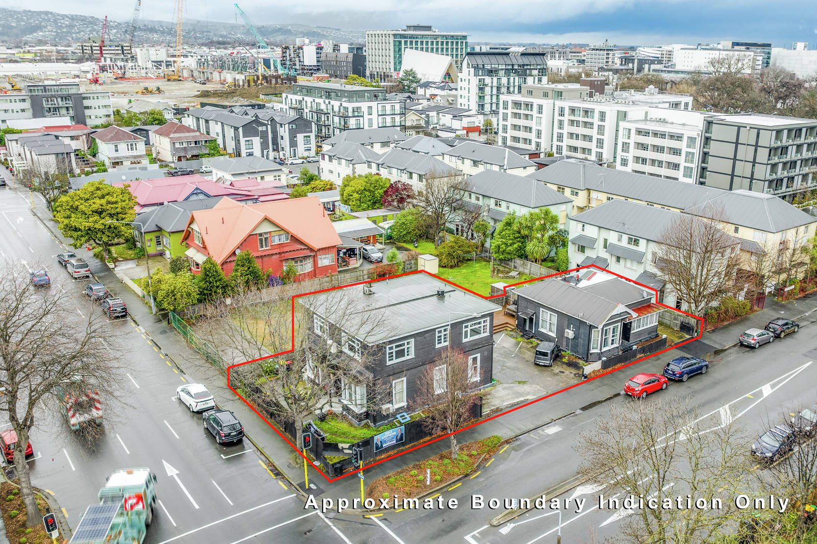 297-barbadoes-street-256-gloucester-street-christchurch-central-11