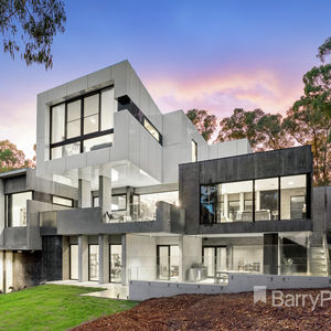 84 Cormier Pike Apt. 054 - Balgowlah heights