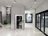 photo property thumbnail