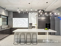 photo property thumbnail