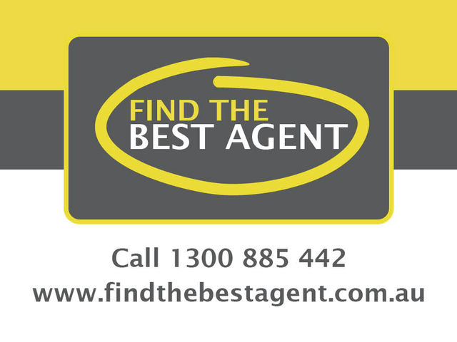 30/1083 Glen Huntly Road Glen Huntly