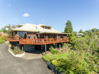 photo property thumbnail