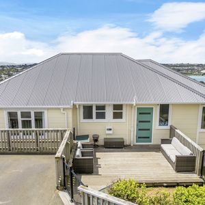 84 Cormier Pike Apt. 054 - Balgowlah heights