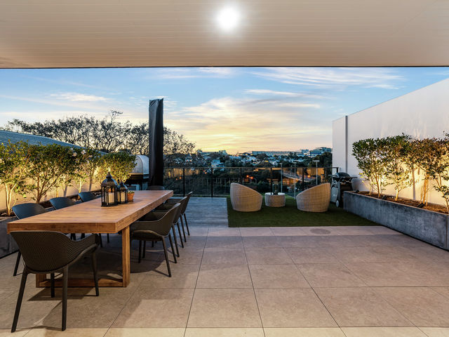 401/8 Kingsland Terrace Kingsland