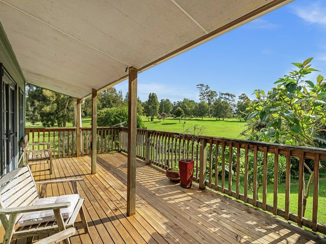 199A Waipapa West Road Waipapa