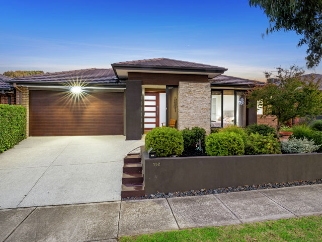 152 Elation Boulevard Doreen