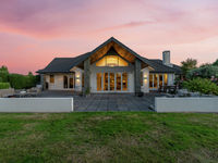 photo property thumbnail