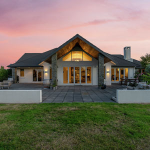 84 Cormier Pike Apt. 054 - Balgowlah heights